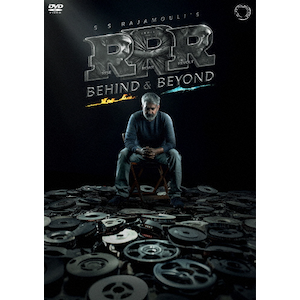 RRR:rnCh&rh[DVD]|hL^[f|TWDS-1436