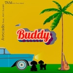 Buddy(DVD�t)|KAZ|RZCD-67336/B