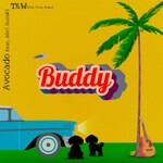 Buddy(Blu-ray Disc�t)|KAZ|RZCD-67337/B