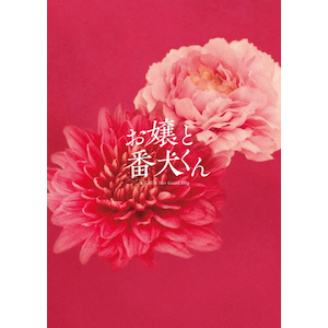 [撅Tt]fwƔԌxBlu-ray ؔ|{从q,WFV[|TBR-35148D