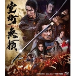 ���������yBlu-ray�z|���m|BSTD-21045