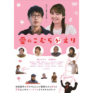 ̂ނ炪|R₩|OED-11028