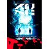 �����_�N 20th Anniversary LIVE TOUR �`ZONE�`(�ʏ��)�yDVD�z  �����_�N
