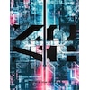 �����_�N 20th Anniversary LIVE TOUR �`ZONE�`(���񐶎Y�����)�yBlu-ray�z  �����_�N