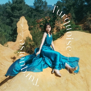 水瀬いのり Inori Minase 5th ANNIVERSARY LIVE Starry Wishes 水瀬いのり
