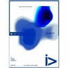 iD(���񐶎Y�����)�yCD+Blu-ray�z  ExWHYZ