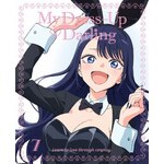 ���̒����ւ��l�`�͗������� 7�y���S���Y����Łz|�A�j���[�V����|ANZX-17661/2