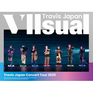 ミュージック TravisJapan BluRay Amazon.co.jp: 【メーカー特典あり】Travis Japan Concert Tour