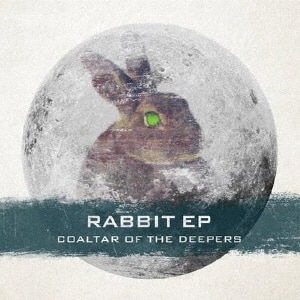 その他 Hat, Rabbit [CD] s-l500.jpg