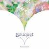 Bouquet(Blu-ray Disc付) | 片寄涼太(GENERATIONS from EXILE