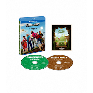 [JoshinIWiTt]}CNtg/UE[r[ u[C+DVD Zbg|WFC\EA|10008-56418
