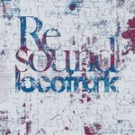 Resound|locofrank|IKKI-1029