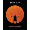 【稀少 初回生産限定 3CD,2DVD-Box】　　　　　　デヴィット・ギルモア LUCK AND STRANGE / 邂逅/DAVID GILMOUR/デヴィッド・ギルモア
