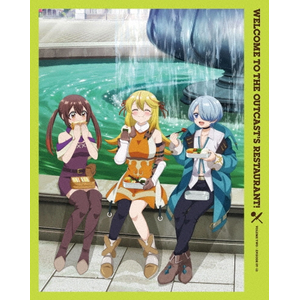 青の食堂 愛と輝きのレシピ [レンタル落ち] 全41巻セット[DVD]r579 Amazon.co.jp: ね579 青の食堂 愛と輝きのレシピ 全41巻セット
