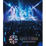 �uFurukawa Makoto 2nd Live Tour kaleido is bloom�vBlu-ray|�Ð�T|LABX-8829