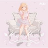 Kawaii Kaiwai(���񐶎Y����/�A�j����)�yCD+Blu-ray�z  PiKi
