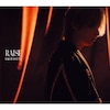 先着特典付]RAISE(初回盤A)【CD+DVD】 | KOICHI DOMOTO | LCCN