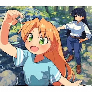 光のすみか/BROKEN GLASS(期間生産限定盤)【CD+Blu-ray】 | 安田