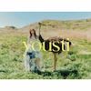 yousti(���񐶎Y�����/Type A)  yousti