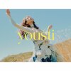 yousti(���񐶎Y�����/Type B)  yousti
