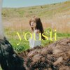 yousti(Type C)  yousti