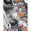 LiVE is Smile Always�`i SCREAM�` & �`COCKTAiL PARTY�` [SWEET&SOUR](���S���Y�����)�yBlu-ray+GOODS�z  LiSA