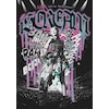 LiVE is Smile Always�`i SCREAM�` at NIPPON BUDOKAN�yBlu-ray�z  LiSA