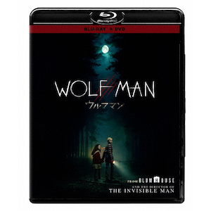 [一括販売] 洋画 DVD 95枚 ブルーレイ1枚 楽天ブックス: 【先着特典】95 Blu-ray BOX【Blu-ray】(抽選