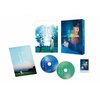 �w���������ċ����Ƃ��xDVD���ؔ�  �������m