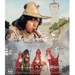 �n�������̓J���� �W���b�N�E�h�D�~�s�X�y�V�����v���C�X�ŁtBlu-ray|�h�m���@��|IVBD-6226