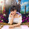 OTOGIMASHOU(�ʏ��)�yCD�z  ������