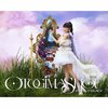 OTOGIMASHOU(��������)�yCD+2Blu-ray�z  ������