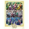 �����́��v�����X���܂��� ALL STAR STAGE -Dramatic Magical Story- Ver.A[DVD]  ST��RISH,QUARTET NIGHT,HE��VENS