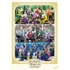 �����́��v�����X���܂��� ALL STAR STAGE -Dramatic Magical Story- Ver.A[Blu-ray]  ST��RISH,QUARTET NIGHT,HE��VENS