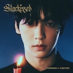 Starkissed(������胁���o�[�\���W���P�b�g��/SOOBIN Ver.)|TOMORROW X TOGETHER|TYCT-69359