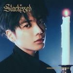Starkissed(������胁���o�[�\���W���P�b�g��/TAEHYUN Ver.)|TOMORROW X TOGETHER|TYCT-69362