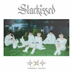 Starkissed(�ʏ��/����v���X)|TOMORROW X TOGETHER|TYCT-69364
