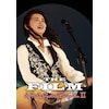 THE FILM of Nakajima Miyuki II�yDVD�z  �����݂䂫