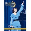 �ɓ��� �`Over the Moon�` �R���T�[�g�c�A�[ 2024-2025 Deluxe Edition(���񐶎Y�����)  �ɓ���