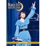 �ɓ��� �`Over the Moon�` �R���T�[�g�c�A�[ 2024-2025 Deluxe Edition(���񐶎Y�����)|�ɓ���|MHXL-174/6