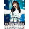 YUUKI YODA GRADUATION CONCERT DAY1(�ʏ��)�yDVD�z  �T�؍�46