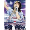 YUUKI YODA GRADUATION CONCERT DAY2(�ʏ��)�yDVD�z  �T�؍�46