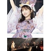 YUUKI YODA GRADUATION CONCERT DAY1(�ʏ��)�yBlu-ray�z  �T�؍�46