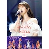 YUUKI YODA GRADUATION CONCERT DAY2(�ʏ��)�yBlu-ray�z  �T�؍�46