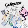 Collector(��������A)|ITZY|WPZL-32255/6    