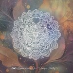 ��Esperance -In *Sense Notes*-|���]|KNRS-1006