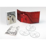 ���s���V���[�Y ��2�� Blu-ray BOX�q�������Łr|�A�j���[�V����|UNXA-1004