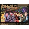 YOUNG OLD(�����)�y2Blu-ray+2CD�z  SixTONES