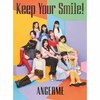 Keep Your Smile!(���񐶎Y�����A)  �A���W������