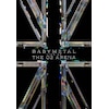 BABYMETAL -LIVE AT THE O2 ARENA-(�ʏ��/DVD)  BABYMETAL